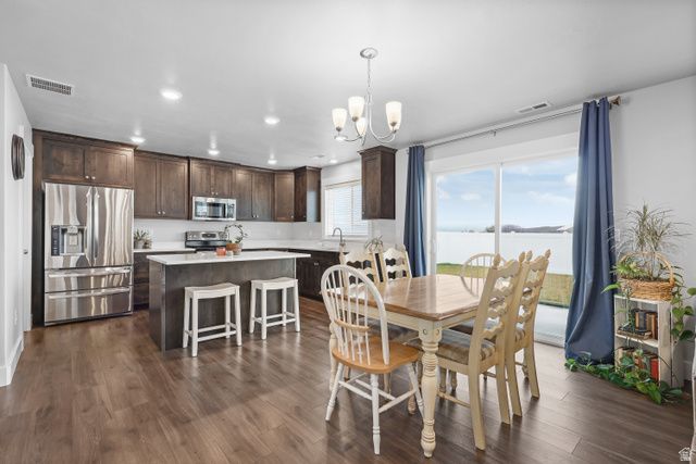 245 S 1280 W, Logan, UT 84321