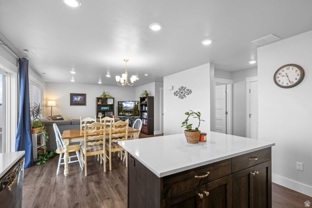 245 S 1280 W, Logan, UT 84321