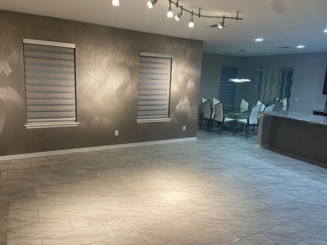 2618 SAN SIMEON WAY, Kissimmee, FL 34741