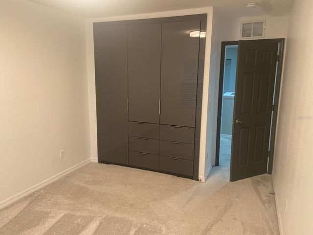 2618 SAN SIMEON WAY, Kissimmee, FL 34741