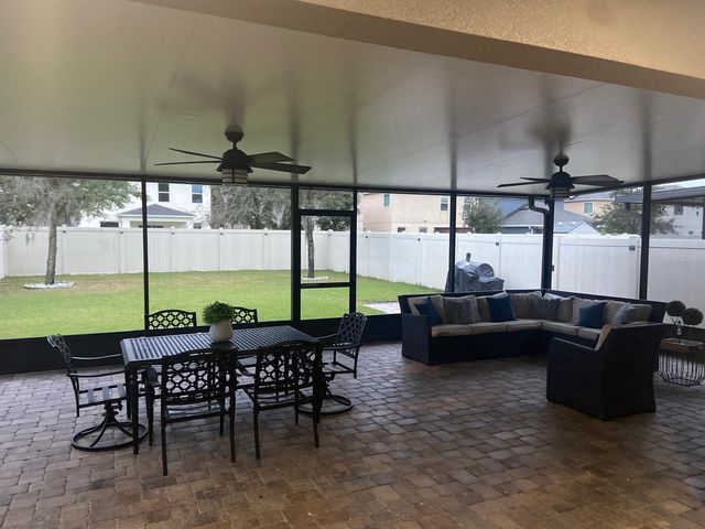 2618 SAN SIMEON WAY, Kissimmee, FL 34741