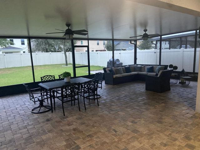 2618 SAN SIMEON WAY, Kissimmee, FL 34741