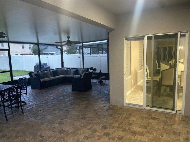 2618 SAN SIMEON WAY, Kissimmee, FL 34741