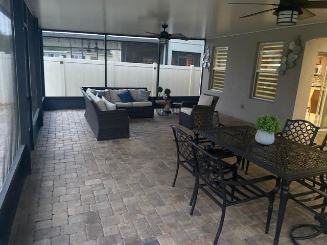 2618 SAN SIMEON WAY, Kissimmee, FL 34741