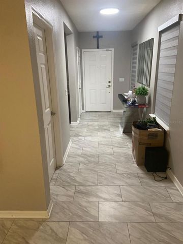 2618 SAN SIMEON WAY, Kissimmee, FL 34741