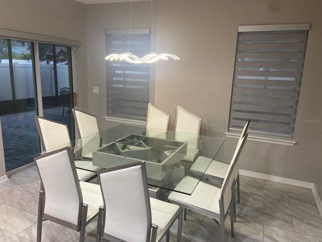 2618 SAN SIMEON WAY, Kissimmee, FL 34741