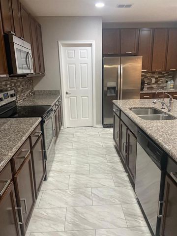 2618 SAN SIMEON WAY, Kissimmee, FL 34741