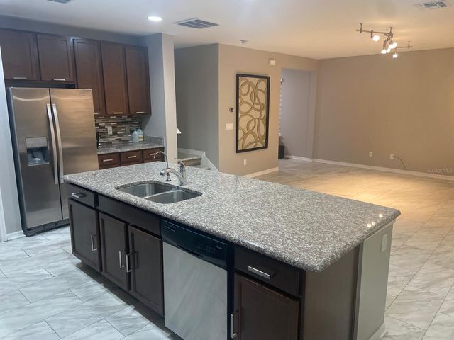 2618 SAN SIMEON WAY, Kissimmee, FL 34741