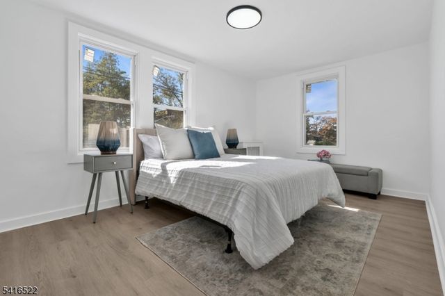 288 Harrison St, Nutley Twp., NJ 07110