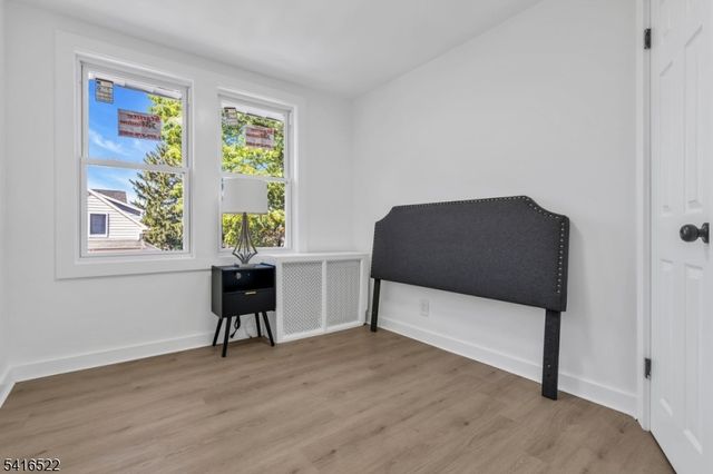 288 Harrison St, Nutley Twp., NJ 07110