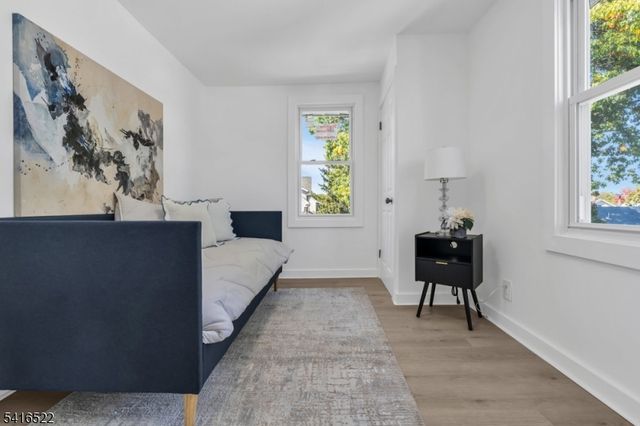 288 Harrison St, Nutley Twp., NJ 07110