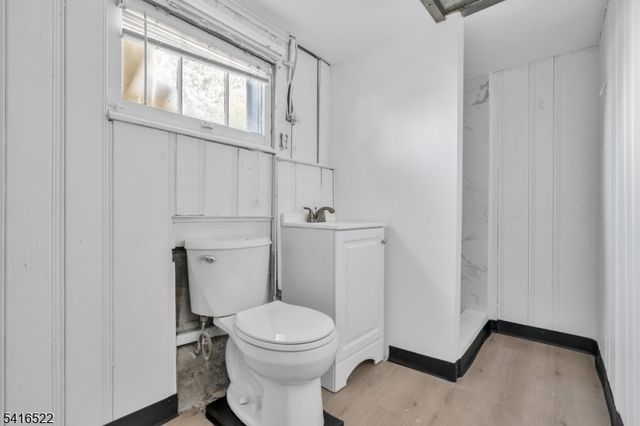 288 Harrison St, Nutley Twp., NJ 07110