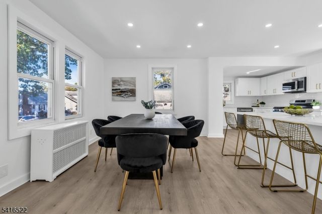 288 Harrison St, Nutley Twp., NJ 07110