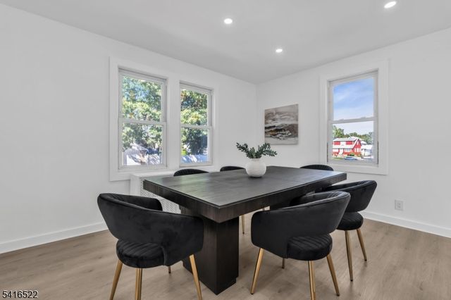 288 Harrison St, Nutley Twp., NJ 07110