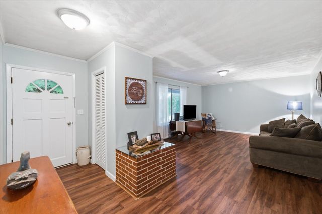 3864 U.S. 11, Riceville, TN 37370
