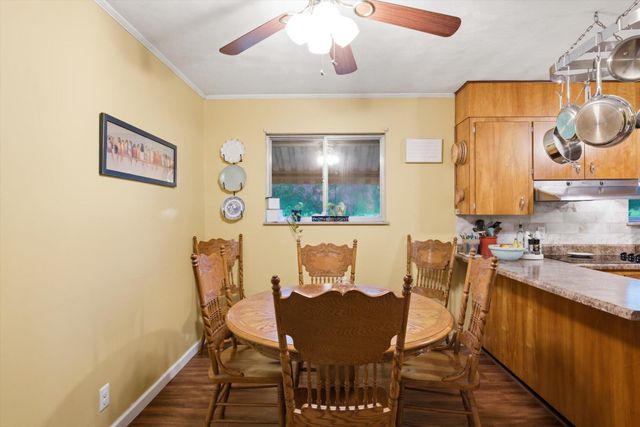 3864 U.S. 11, Riceville, TN 37370