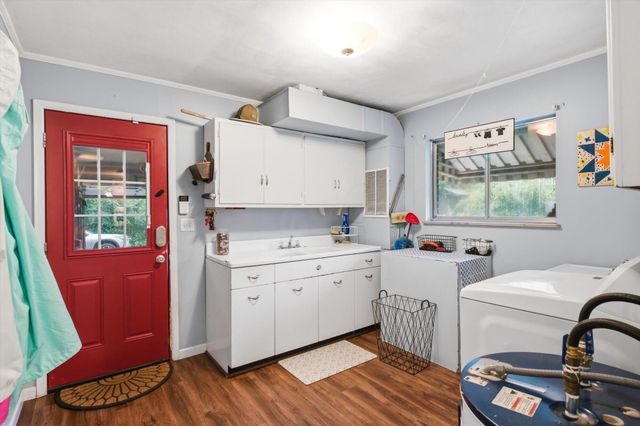 3864 U.S. 11, Riceville, TN 37370