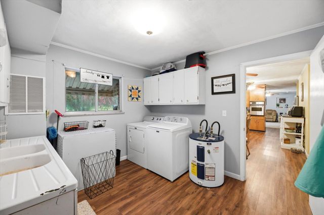 3864 U.S. 11, Riceville, TN 37370