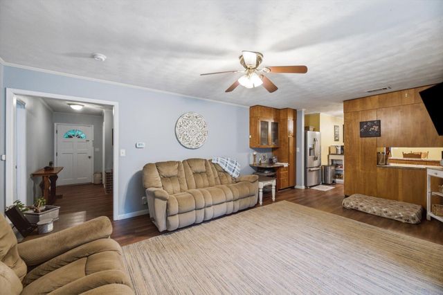3864 U.S. 11, Riceville, TN 37370