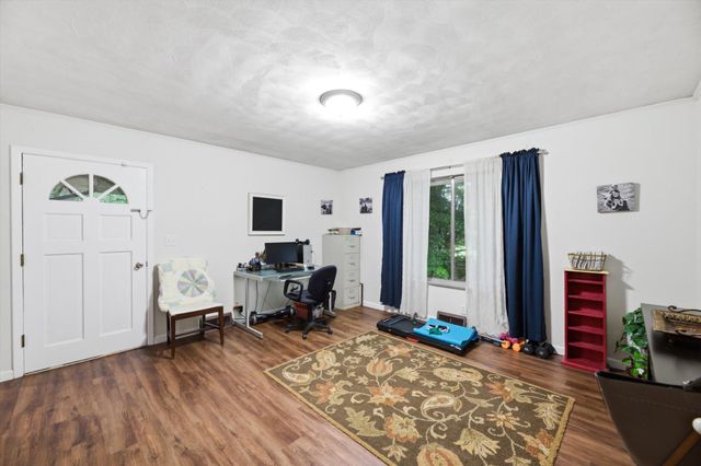 3864 U.S. 11, Riceville, TN 37370