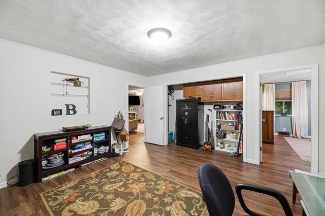 3864 U.S. 11, Riceville, TN 37370