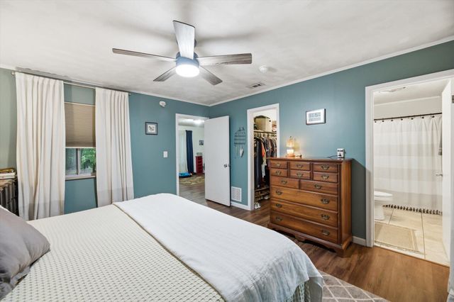 3864 U.S. 11, Riceville, TN 37370