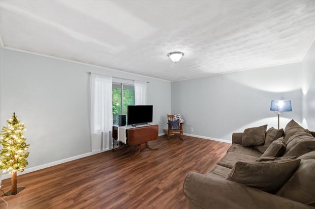 3864 U.S. 11, Riceville, TN 37370