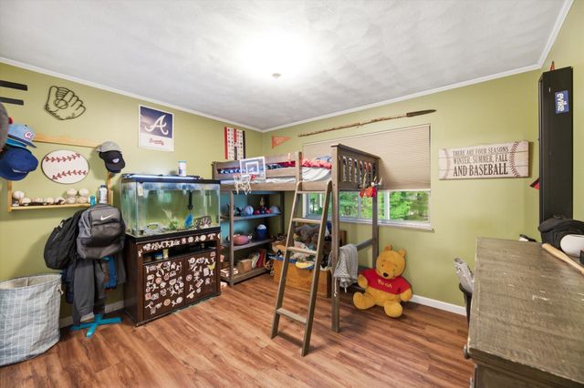 3864 U.S. 11, Riceville, TN 37370