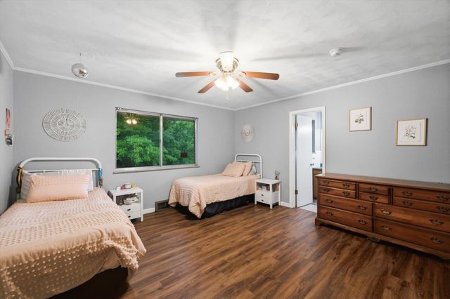 3864 U.S. 11, Riceville, TN 37370