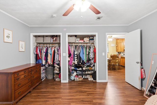 3864 U.S. 11, Riceville, TN 37370