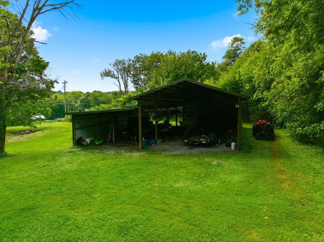 3864 U.S. 11, Riceville, TN 37370