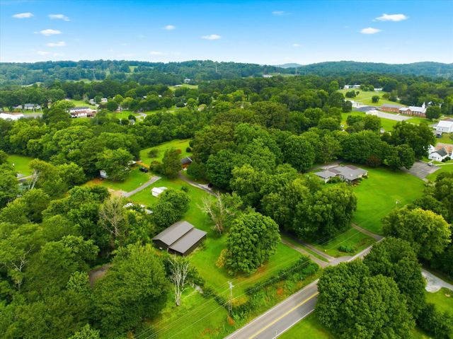 3864 U.S. 11, Riceville, TN 37370