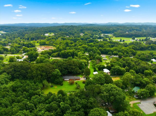 3864 U.S. 11, Riceville, TN 37370