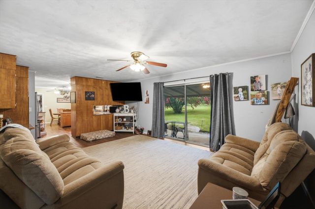 3864 U.S. 11, Riceville, TN 37370