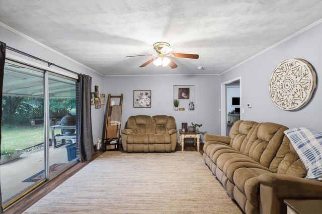 3864 U.S. 11, Riceville, TN 37370