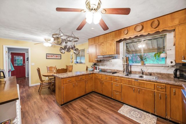 3864 U.S. 11, Riceville, TN 37370