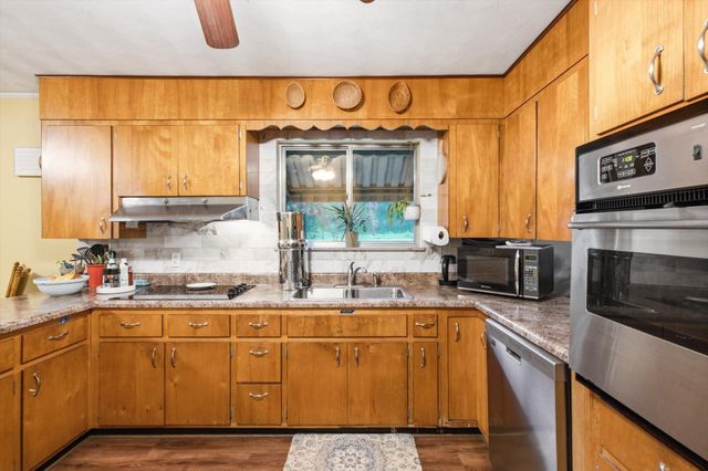 3864 U.S. 11, Riceville, TN 37370