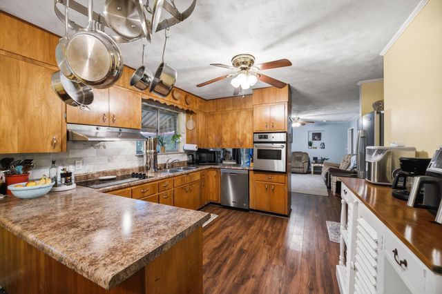 3864 U.S. 11, Riceville, TN 37370