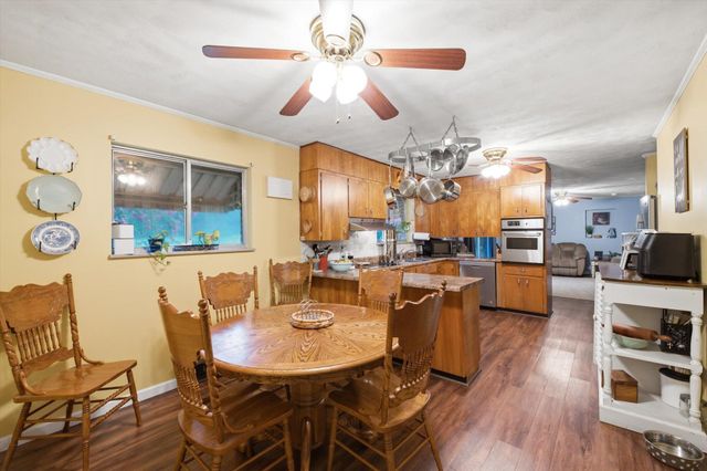 3864 U.S. 11, Riceville, TN 37370