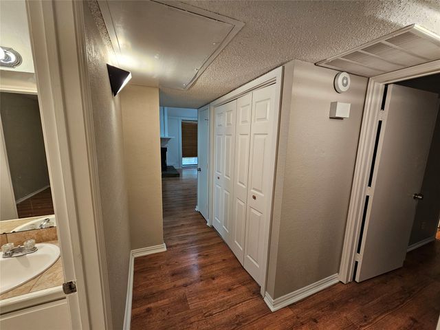 7522 Holly Hill Drive 44F, Dallas, TX 75231