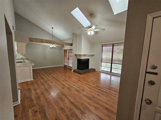 7522 Holly Hill Drive 44F, Dallas, TX 75231