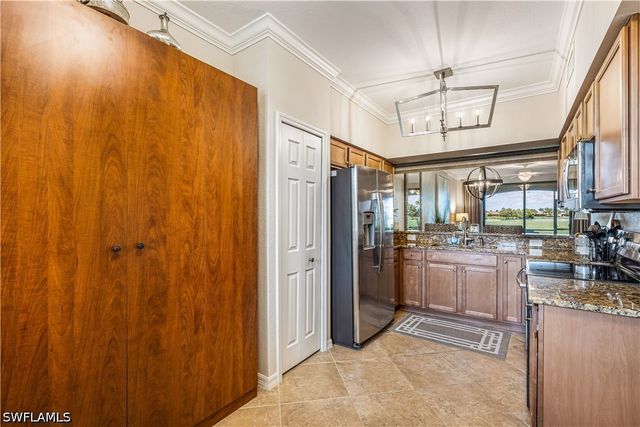 17981 Bonita National BLVD 714, Bonita Springs, FL 34135