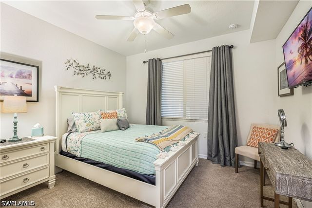 17981 Bonita National BLVD 714, Bonita Springs, FL 34135