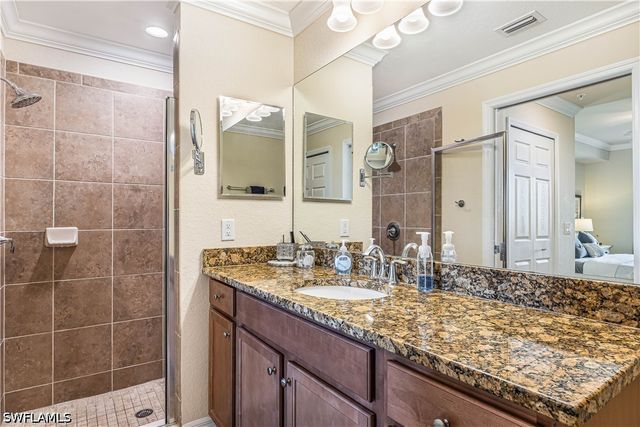 17981 Bonita National BLVD 714, Bonita Springs, FL 34135