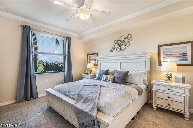 17981 Bonita National BLVD 714, Bonita Springs, FL 34135