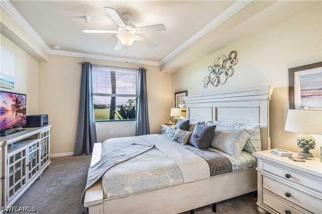 17981 Bonita National BLVD 714, Bonita Springs, FL 34135
