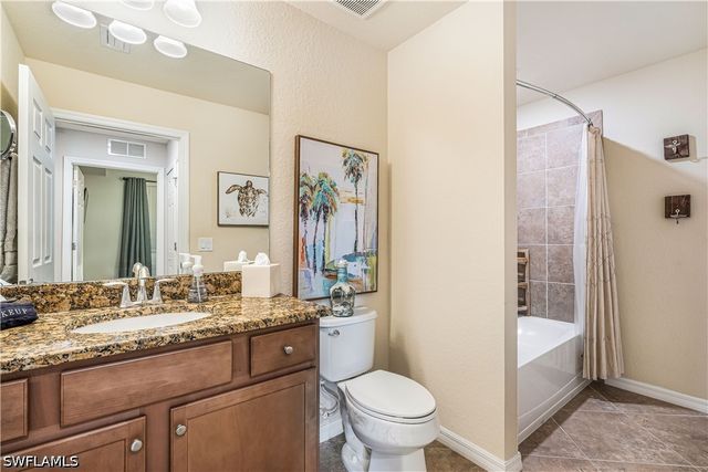 17981 Bonita National BLVD 714, Bonita Springs, FL 34135