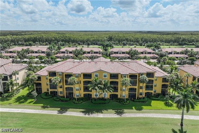 17981 Bonita National BLVD 714, Bonita Springs, FL 34135