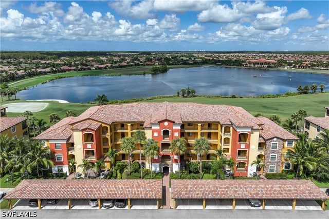 17981 Bonita National BLVD 714, Bonita Springs, FL 34135