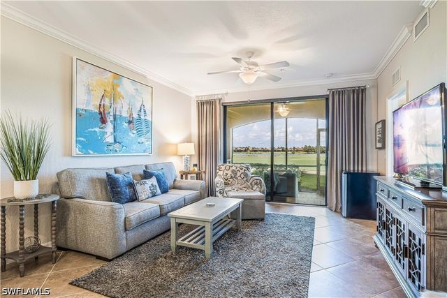 17981 Bonita National BLVD 714, Bonita Springs, FL 34135